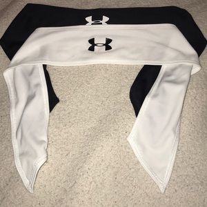 Under Armour